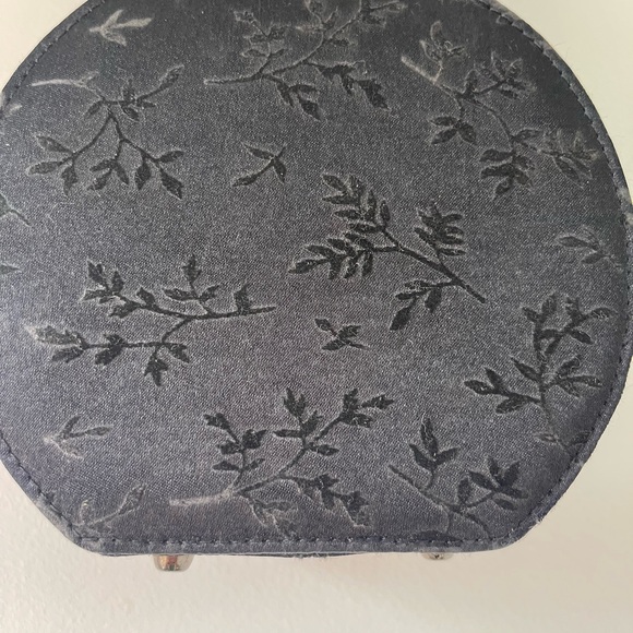 90’s Aldo bag - Picture 3 of 10